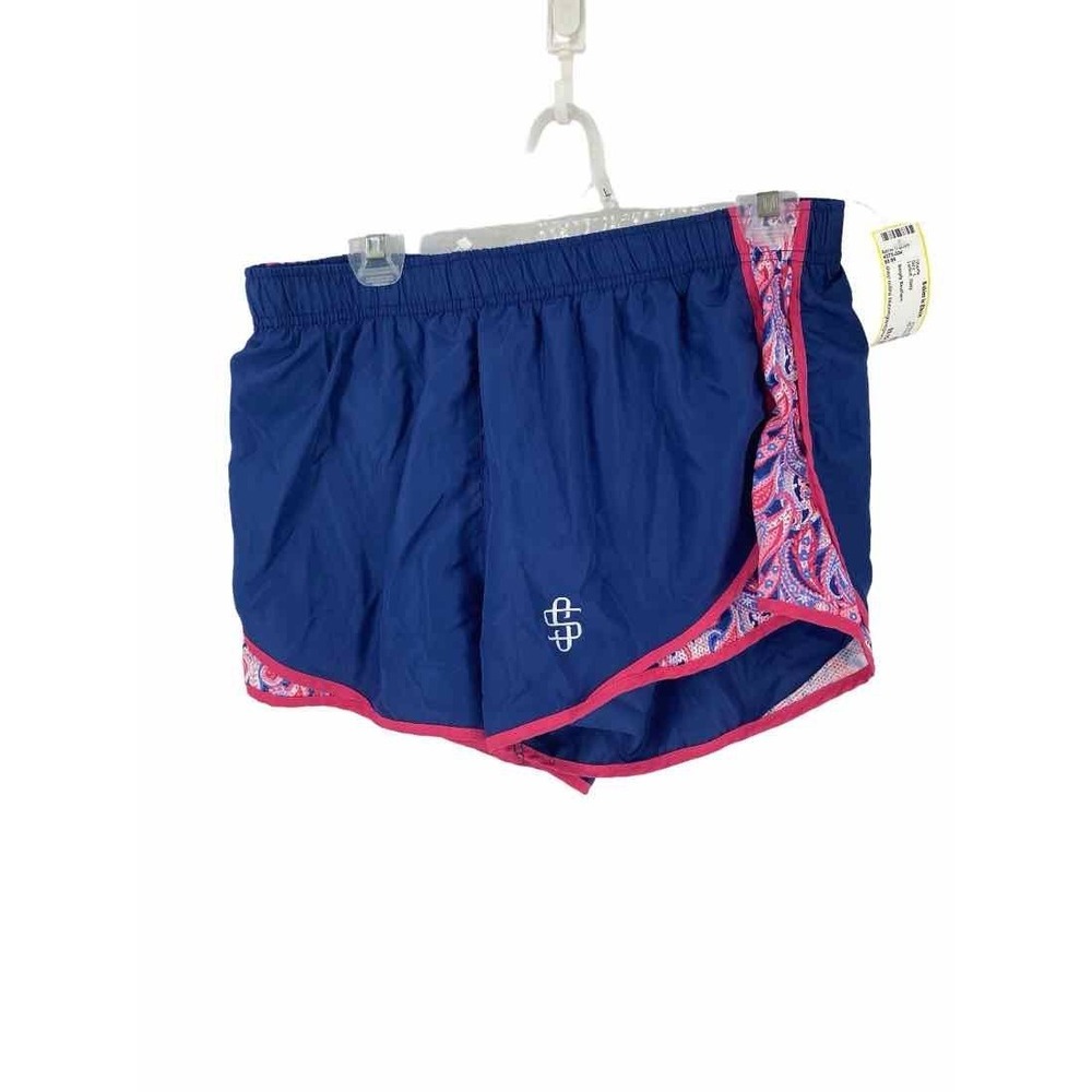 Simply Southern Ladies Size L Shorts